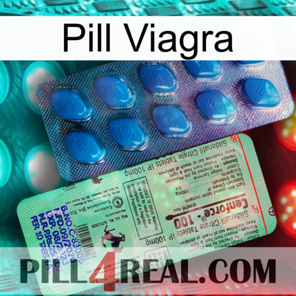 Pill Viagra new02.jpg